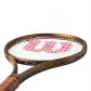 윌슨 주니어 테니스라켓 프로 스태프 25 V14 WR126210U G2 235g