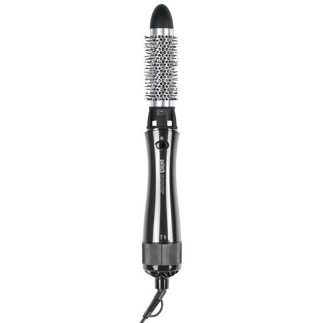 한일전자 파테크 빗드라이기 PD-Y8405