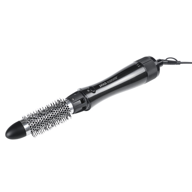 한일전자 파테크 빗드라이기 PD-Y8405