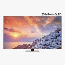 125cm Neo QLED TV KQ50QND90AFXKR 벽걸이형