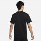나이키 남성 반팔 티셔츠 드라이핏 UV 하이버스 DV9840-010