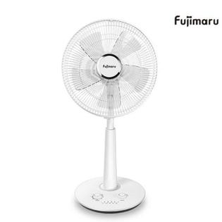 초미풍 선풍기 FJ-CDS35 [5엽날개 / 4단 풍속조절]