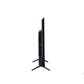 안드로이드11 IPS패널 55인치 139cm 4K UHD TV T55FCUKU02LA [스탠드형] 기사방문설치