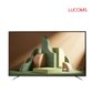 안드로이드11 IPS패널 55인치 139cm 4K UHD TV T55FCUKU02LA [스탠드형] 기사방문설치