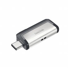 샌디스크 USB 타입 C / Ultra Dual Type C SDDDC2-32GB