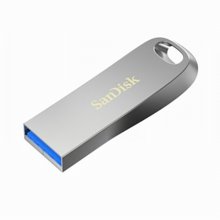 샌디스크  USB Ultra Luxe CZ74 256GB