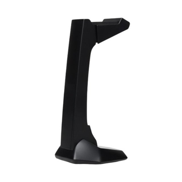 BHST-0 헤드셋거치대