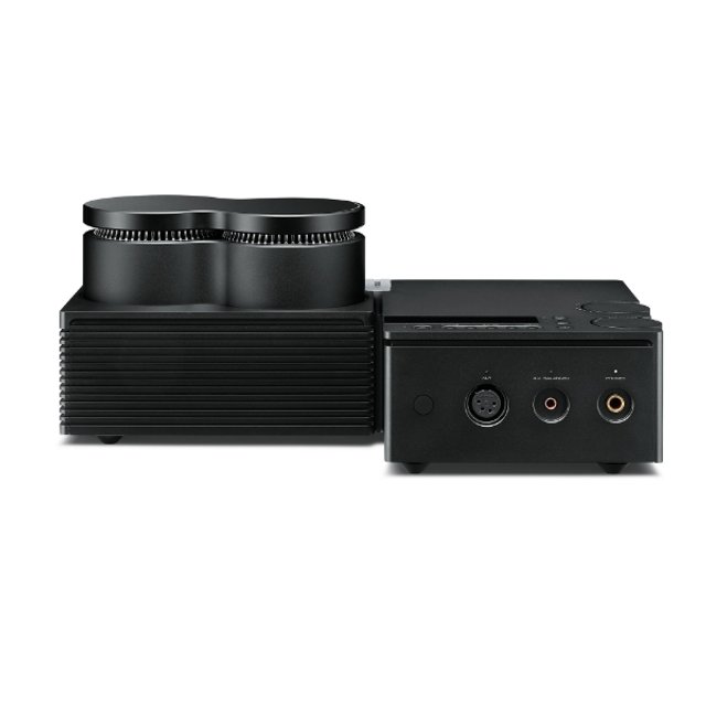 [12~36개월 장기할부]YAMAHA 하이엔드 헤드폰 엠프 DSP 사운드 필드[HA-L7A]