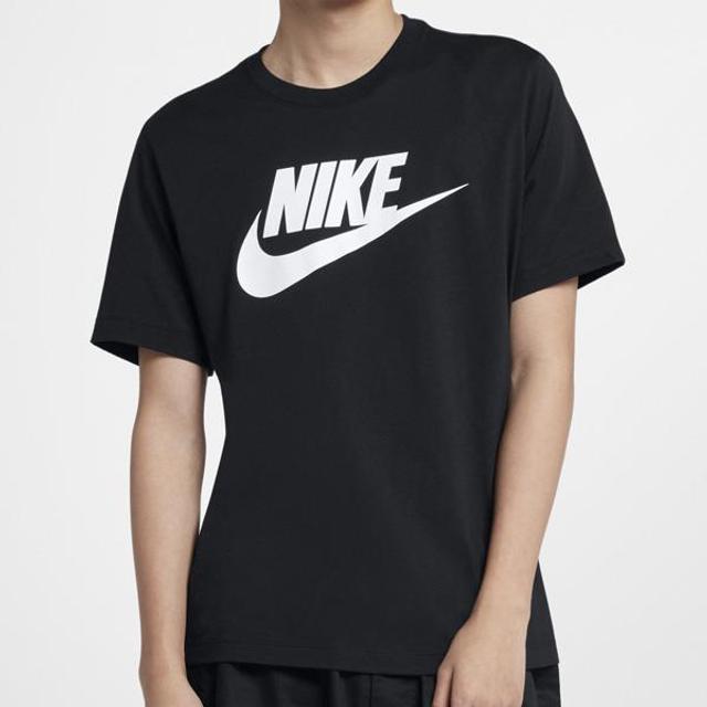 나이키 티셔츠 드라이핏 아이콘 퓨추라 반바지 탬포 쇼츠