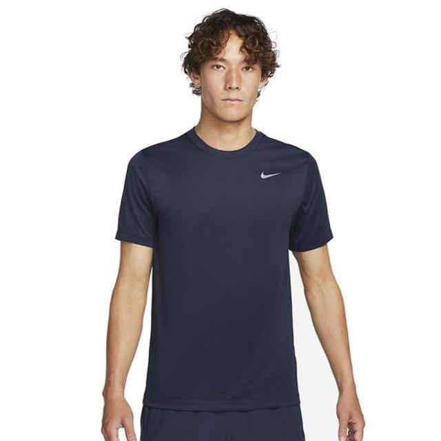 나이키 티셔츠 드라이핏 아이콘 퓨추라 반바지 탬포 쇼츠