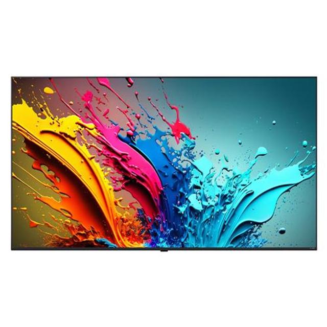 189cm LG QNED TV 75QNED85TKA (스탠드형)