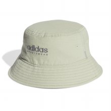 스포츠웨어 버킷(IR7895) 아디다스 모자