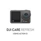 Care Refresh 1년 플랜 (ACTION 3/액션3)