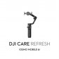  Care Refresh 1년 플랜 (OM6/오즈모6)