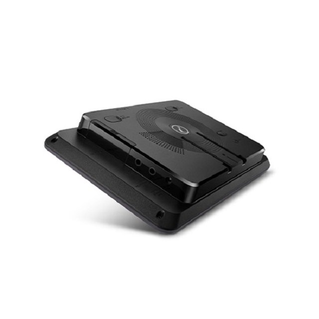 내비게이션 LS2000 16GB /Extreme 3D/T-link/안드로이드OS