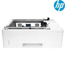 HP F2A72A 550매 용지함/ M501 M506 M507 M528 호환