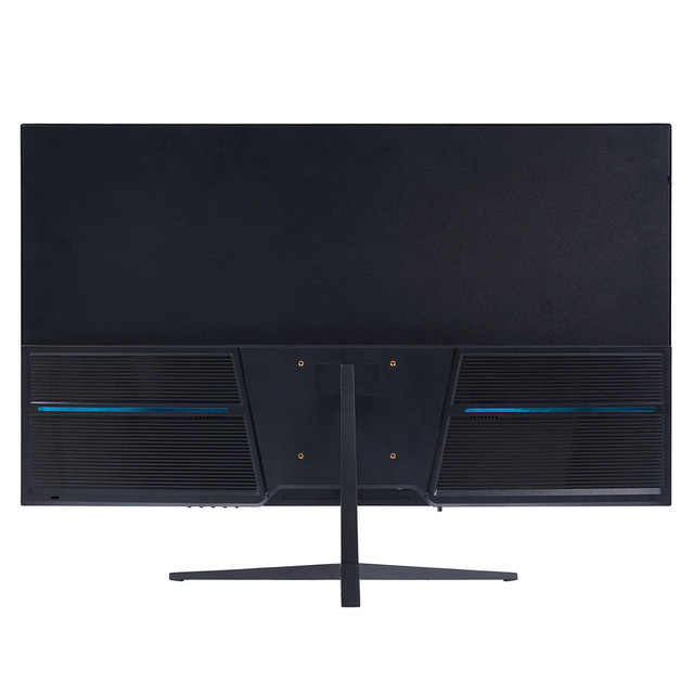 크로스오버 32QH75D IPS QHD 90Hz 81cm 게이밍 컴퓨터 모니터