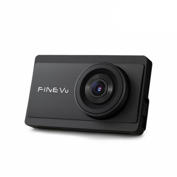 파인뷰 본사정품 X3300 NEW 2채널 블랙박스 GPS+A/S 2년 블루투스+와이파이 GPS증정