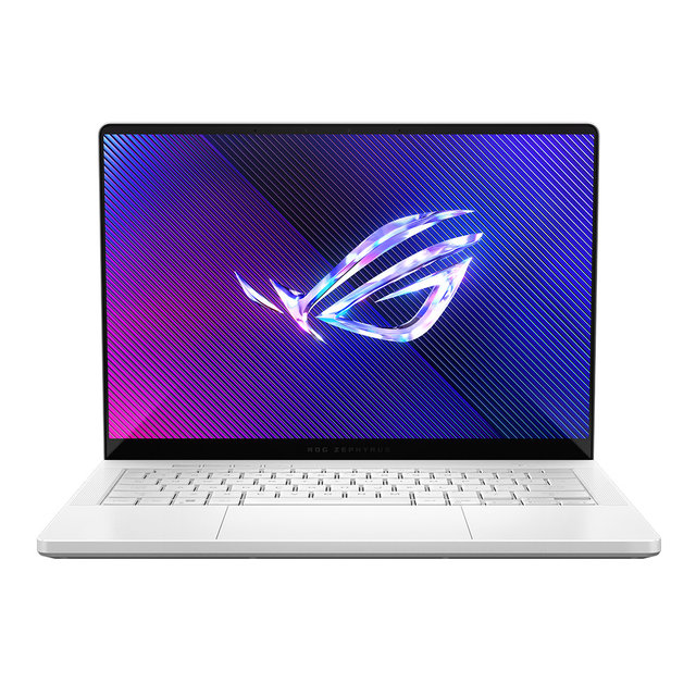 ASUS ROG 제피러스 G14 GA403UV-QS155 게이밍노트북 라이젠 R7-8845HS/RTX4060/DCI-P3100%