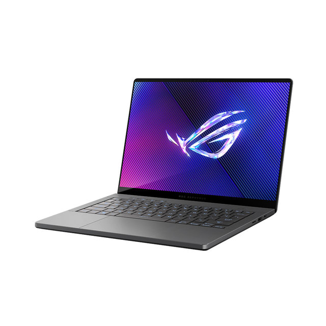 ASUS ROG 제피러스 G14 GA403UV-QS157 게이밍노트북 라이젠 R7-8845HS/RTX4060/DCI-P3100%