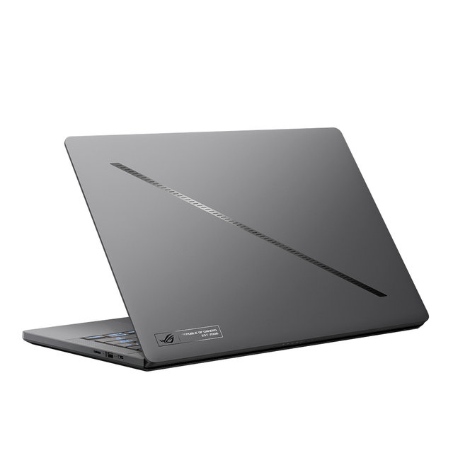 ASUS ROG 제피러스 G14 GA403UV-QS157 게이밍노트북 라이젠 R7-8845HS/RTX4060/DCI-P3100%