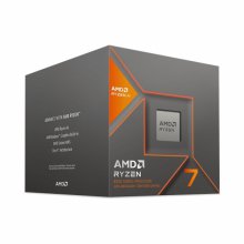 AMD 라이젠7-5세대 8700G (피닉스) (정품) -