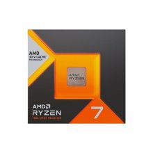 AMD 라이젠7-5세대 7800X3D (라파엘) (정품)
