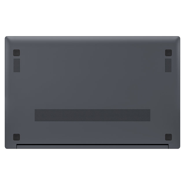 갤럭시 북4 노트북 NT750XGK-KC38G (Core 100U 8GB 256GB 39.6cm FHD LED Anti-Glare Win11그레이)