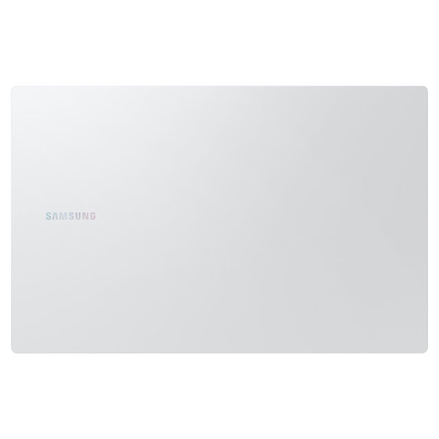 갤럭시 북4 노트북 NT750XGK-KC38S (Core3 100U 8GB 256GB 39.6cm FHD LED Anti-Glare Win11 실버)