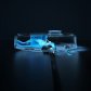 로이드미 EVA 플래티넘 11세대 로봇청소기 세척 건조 물걸레