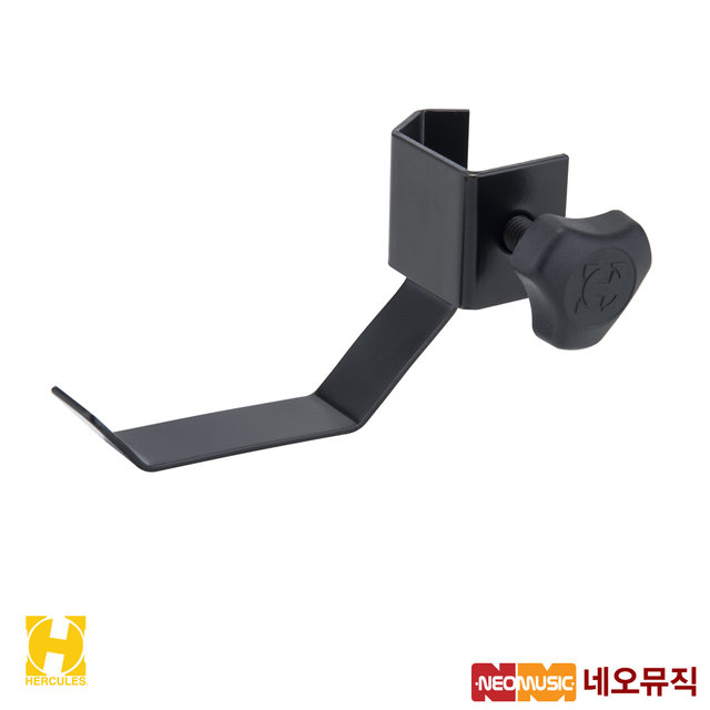 허큘레스스탠드홀더 Hercules Stand Holder HA700