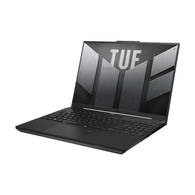 [혜택가 116만] ASUS TUF FA617XS-N4003 게이밍 노트북 R9-7940HS RX7600S (사은품)