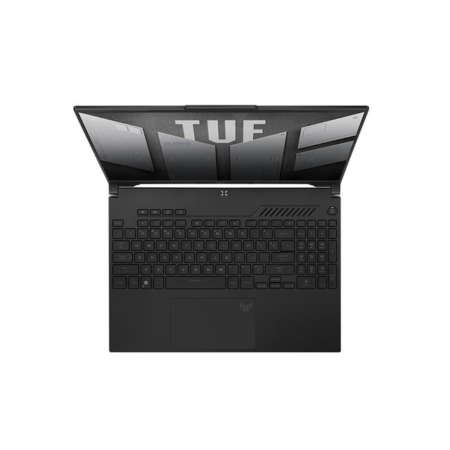 [혜택가 116만] ASUS TUF FA617XS-N4003 게이밍 노트북 R9-7940HS RX7600S (사은품)