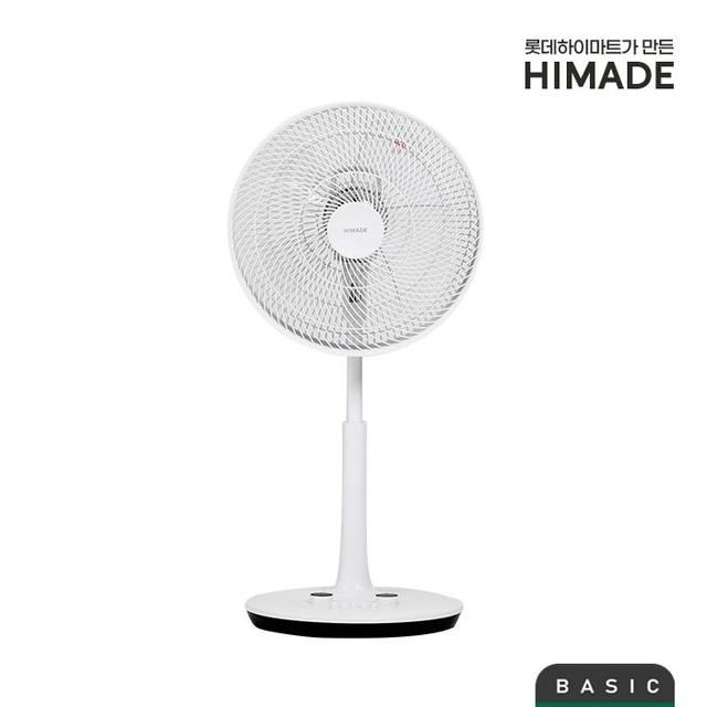 하이메이드 35cm 기계식 선풍기 HM-CF1424