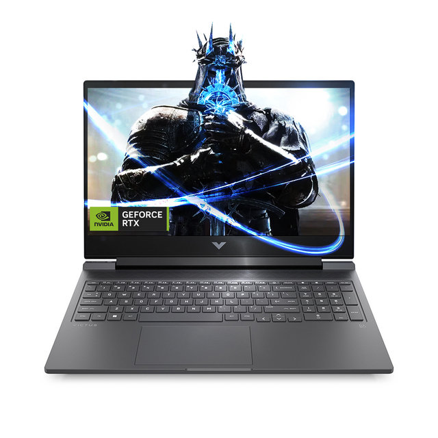 HP 빅터스 인텔 14세대 i7-14700HX RTX4070 QHD 게이밍 노트북