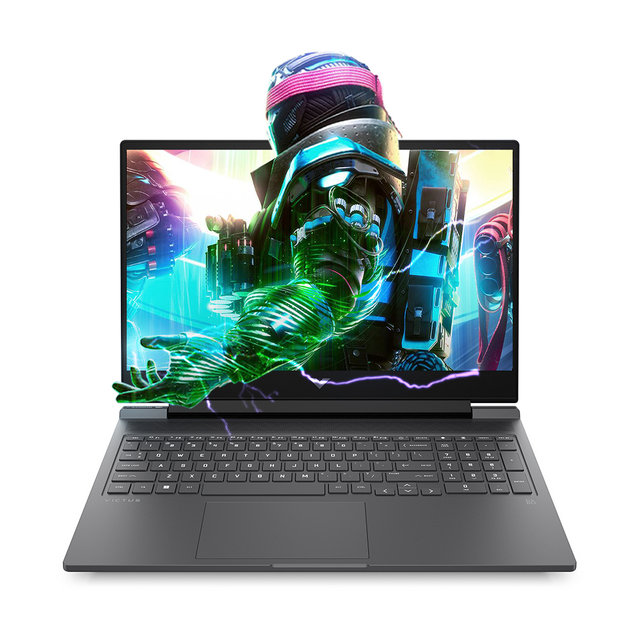 [혜택가 99만] HP 빅터스 15  인텔 i5 16GB 512GB RTX4050 게이밍 노트북