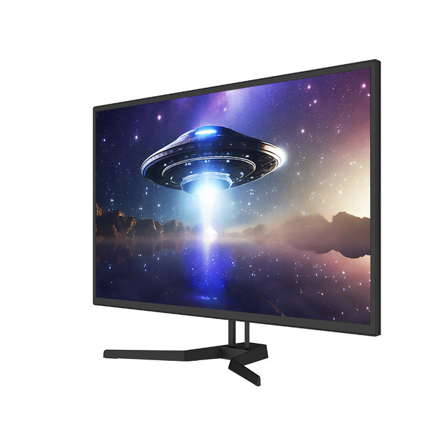 주연테크 리오나인 X32G-240B 81cm 240Hz FHD 게이밍 모니터
