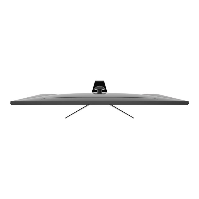 주연테크 리오나인 X32G-240B 81cm 240Hz FHD 게이밍 모니터