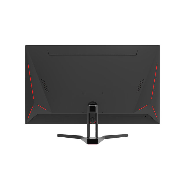 주연테크 리오나인 X32G-240B 81cm 240Hz FHD 게이밍 모니터