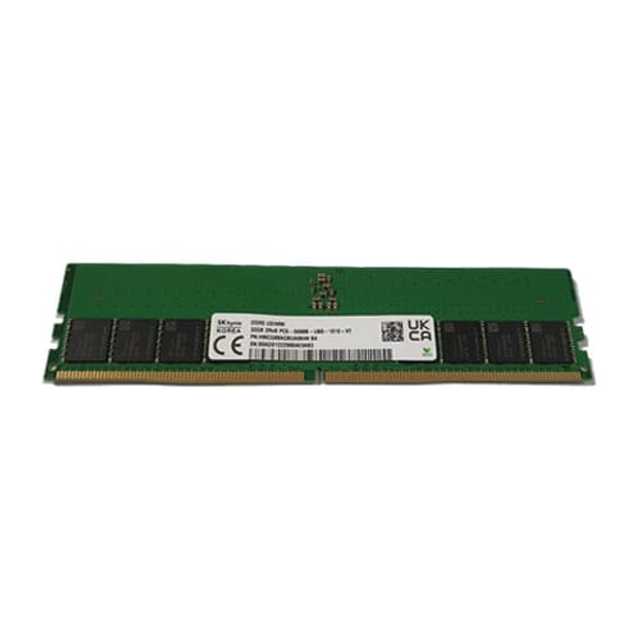 SK하이닉스 DDR5-5600 (32GB)