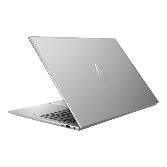 HP ZBook Firefly 16 G10 740J1AV_T5 i7 WUXGA 모바일 워크스테이션