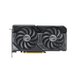 [ASUS] DUAL-RTX4060-O8G-V2_D