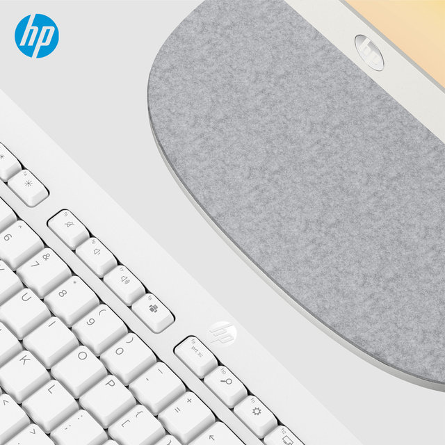 HP 울트라 27-cr1001kr 14세대 인텔 코어 5-125U/8GB/512GB/윈11/AI 올인원 일체형 PC 컴퓨터 본체