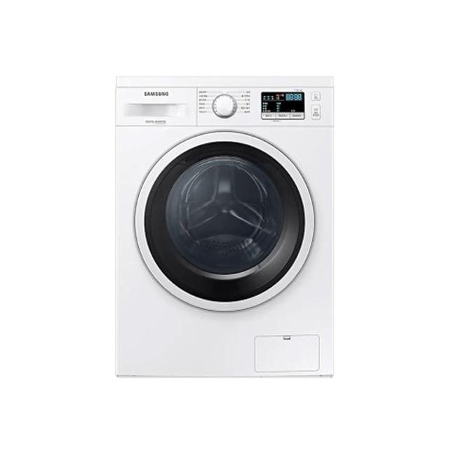 드럼세탁기 WW90T3000KW 9kg