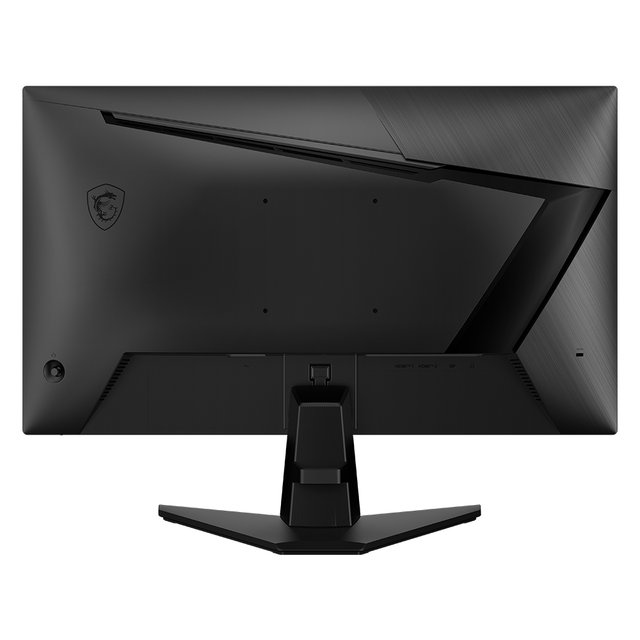 MSI 24인치 게이밍 모니터 FHD 180Hz IPS 아이케어 무결점 G255F