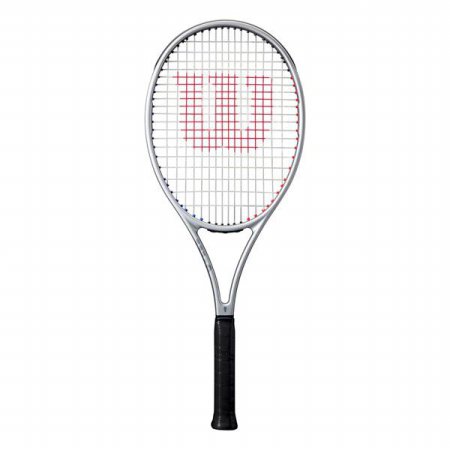 윌슨 테니스라켓 프로 스태프 X V14 WR159010U2 G2 100sq 315g