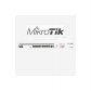 MikroTik 마이크로틱 CCR1036-8G-2S  VPN 라우터