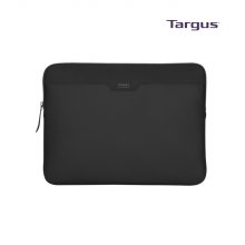 [타거스] 뉴포트 TSS1001 노트북가방 슬리브 블랙 (11-12인치)