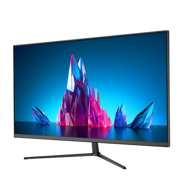 Vuti32F16PQ QHD IPS 165Hz 게이밍 모니터(무결점)