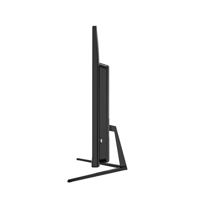 Vuti32F16PQ QHD IPS 165Hz 게이밍 모니터(일반)